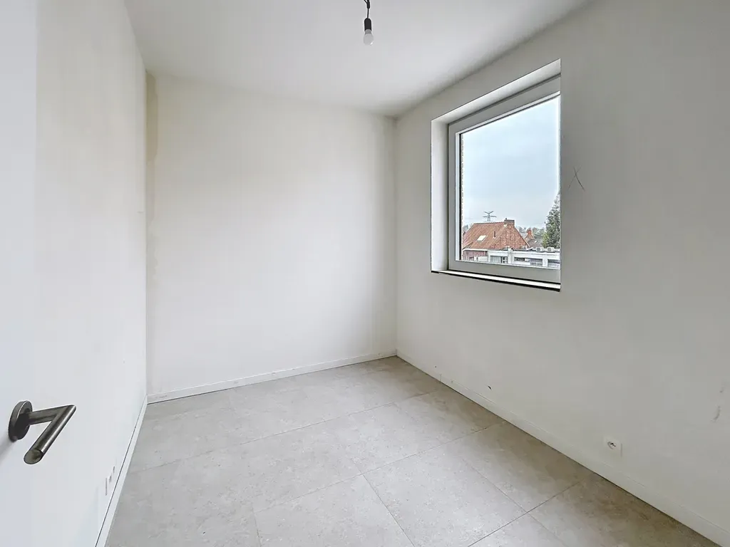 Appartement in Schelle - 7656066 - Provinciale Steenweg 423 bus 11, 2627 Schelle
