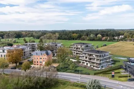 AppartementLoppem