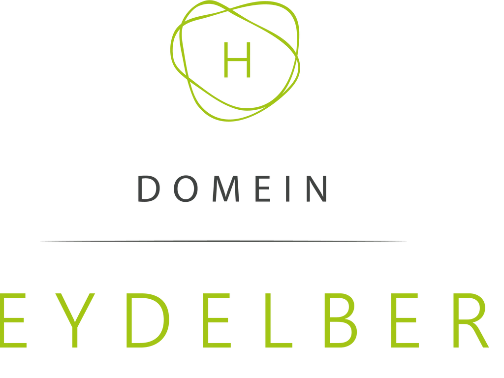 Appartement in Loppem - 7656022 - Heidelbergstraat 22, 8210 Loppem