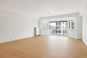 AppartementKnokke Centrum