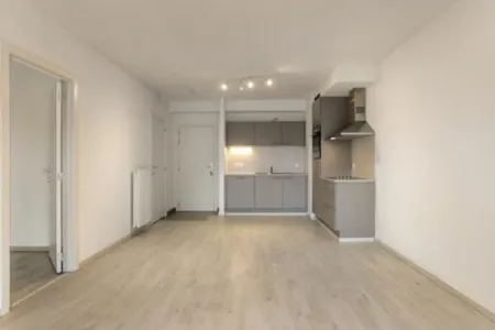 Appartement Te Koop Hoboken
