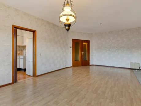 Huis in Wilrijk - Palmanshoevestraat 16 bus 4, 2610 - foto 5