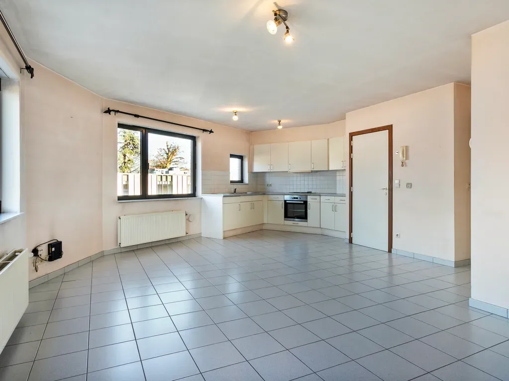 Appartement in Ardooie - 7672750 - Kortrijksestraat 29 bus 2, 8850 Ardooie