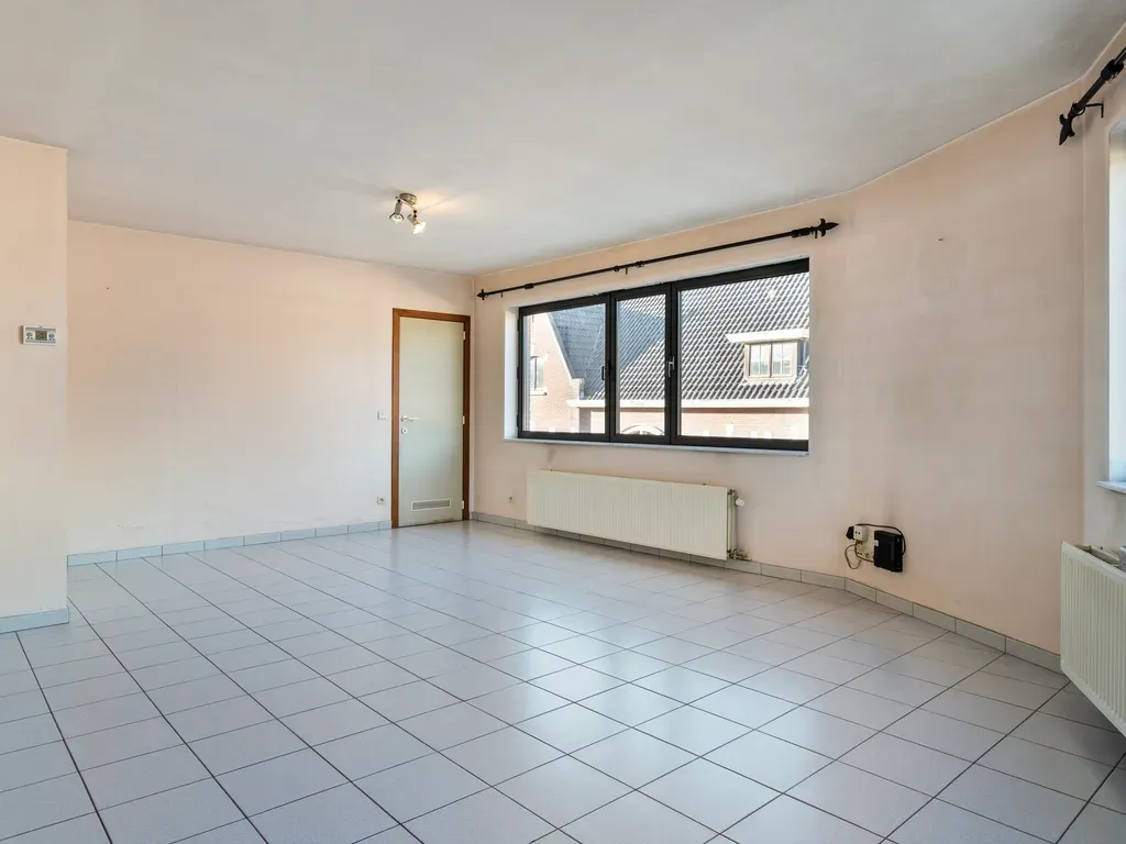 Appartement in Ardooie - 7672750 - Kortrijksestraat 29 bus 2, 8850 Ardooie