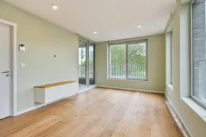 Appartement Te Koop Antwerpen-noord