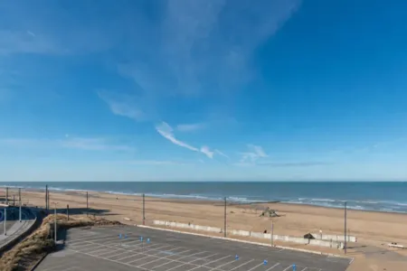 Appartement Te Koop Oostende