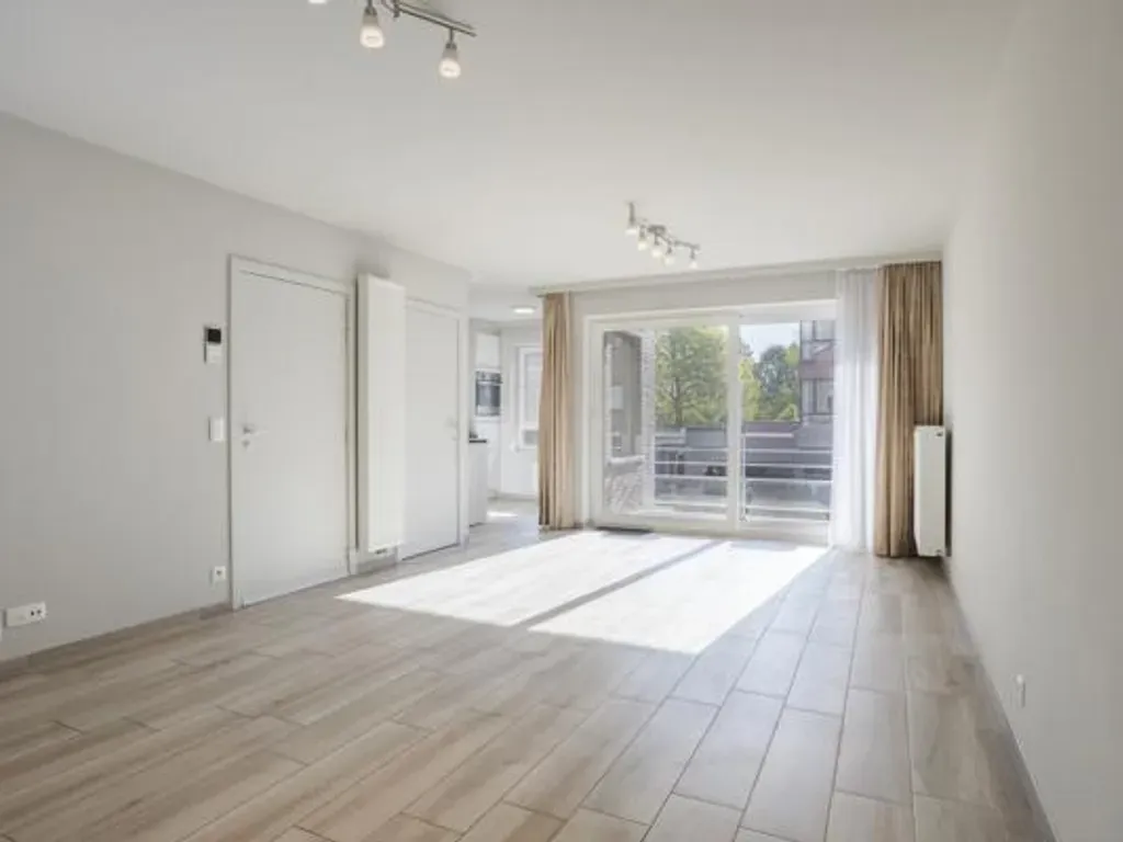 Appartement in Oostkamp - 7672770 - Rustoordstraat 50 bus 0102, 8020 Oostkamp