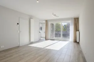 AppartementOostkamp