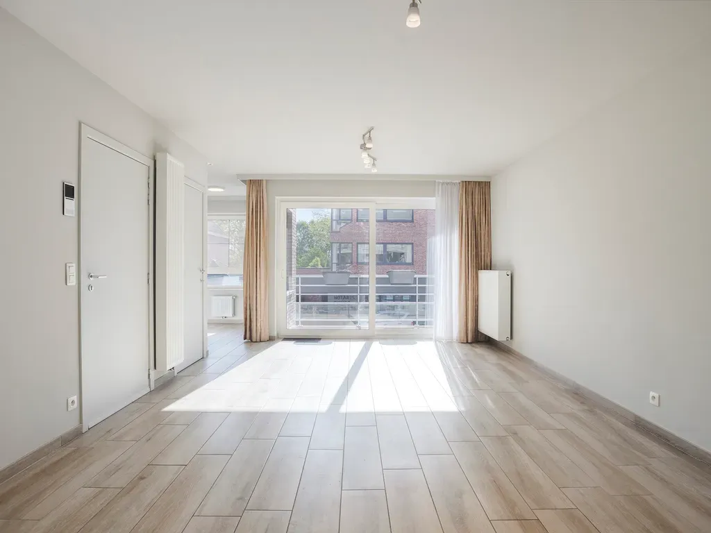 Appartement in Oostkamp - 7672770 - Rustoordstraat 50 bus 0102, 8020 Oostkamp