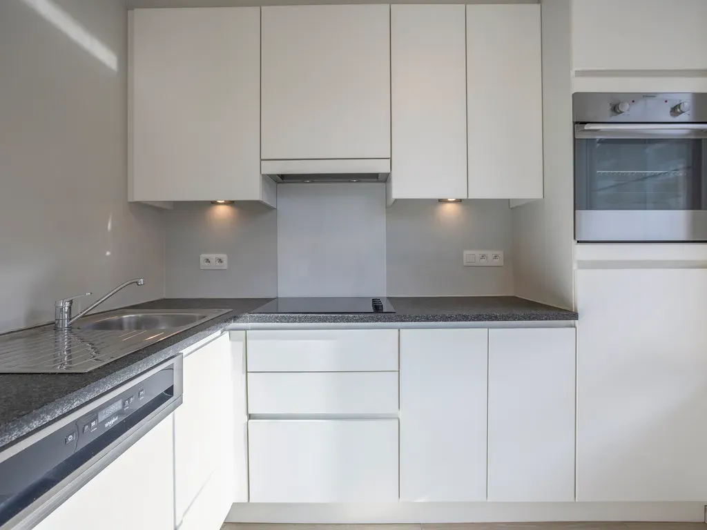 Appartement in Oostkamp - 7672770 - Rustoordstraat 50 bus 0102, 8020 Oostkamp