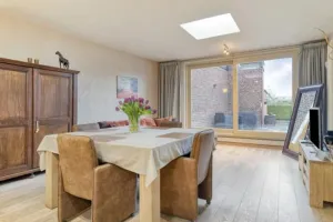 Appartement Te Koop Ieper