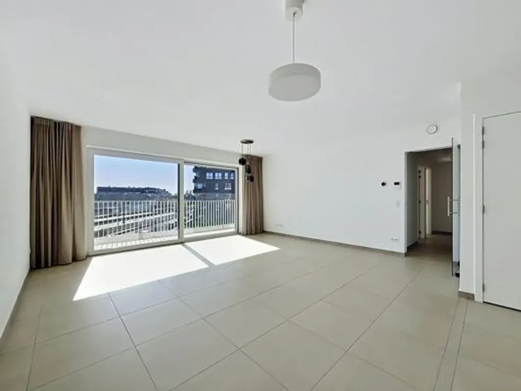 Huis in Aalter - 7672789 - Smedenpoort 3 bus 2C, 9880 Aalter