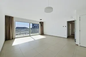 Appartement Te Koop Aalter