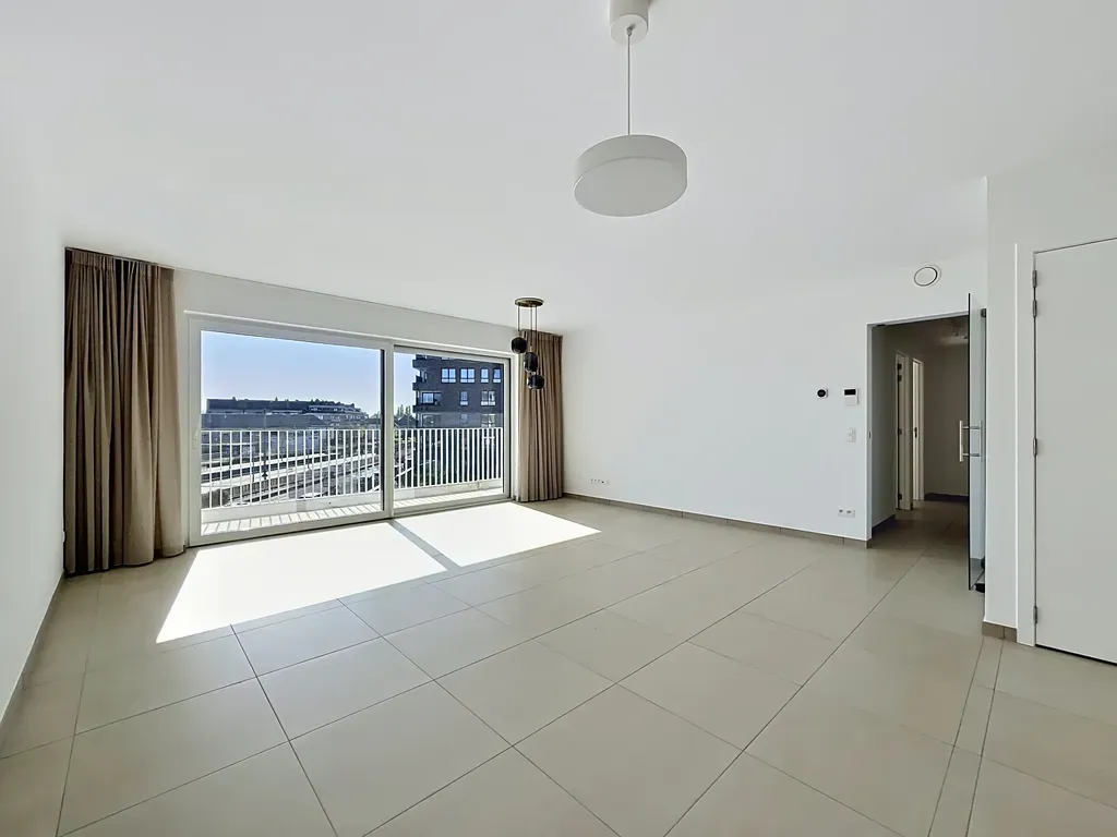 Huis in Aalter - 7672789 - Smedenpoort 3 bus 2C, 9880 Aalter