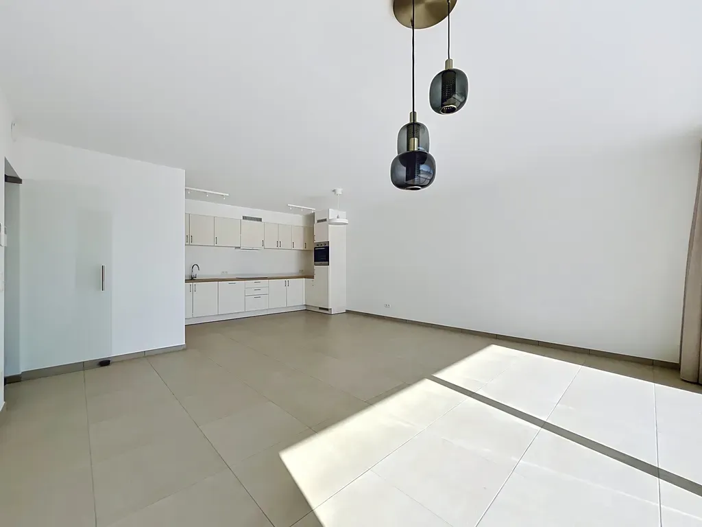 Huis in Aalter - 7672789 - Smedenpoort 3 bus 2C, 9880 Aalter