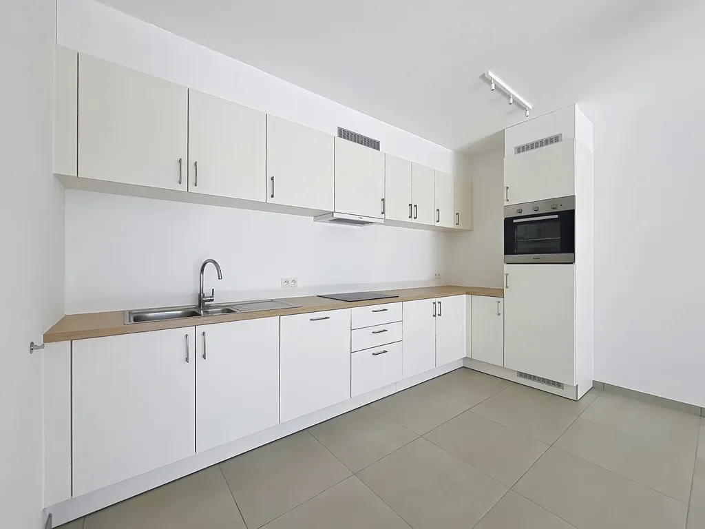 Huis in Aalter - 7672789 - Smedenpoort 3 bus 2C, 9880 Aalter