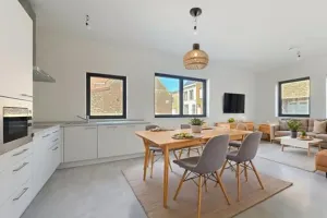 AppartementMaldegem