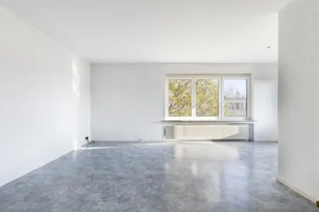 Huis Te Koop Merksem