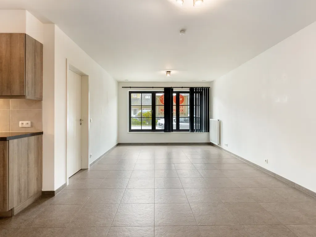 Appartement in Eeklo - 7672734 - Molenstraat 168 bus 002, 9900 Eeklo