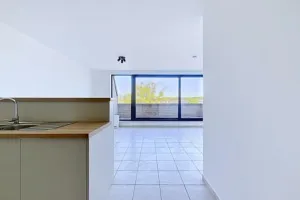 AppartementEeklo