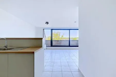 Appartement Te Koop Eeklo