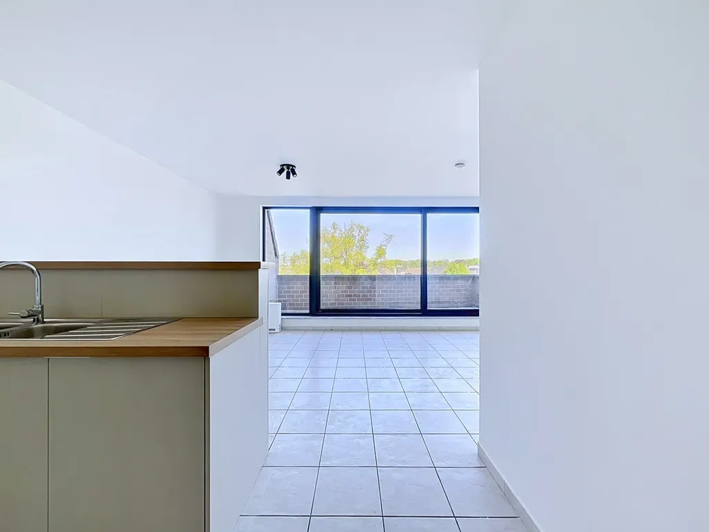 Appartement in Eeklo - 7672846 - Koningin Astridplein 28 bus 8, 9900 Eeklo