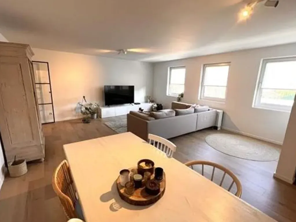 Appartement in Schilde - 7672853 - Rijsblokstraat 1 bus 6, 2970 Schilde