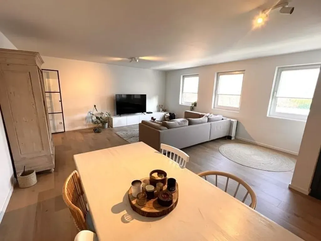 Appartement in Schilde - 7672853 - Rijsblokstraat 1 bus 6, 2970 Schilde