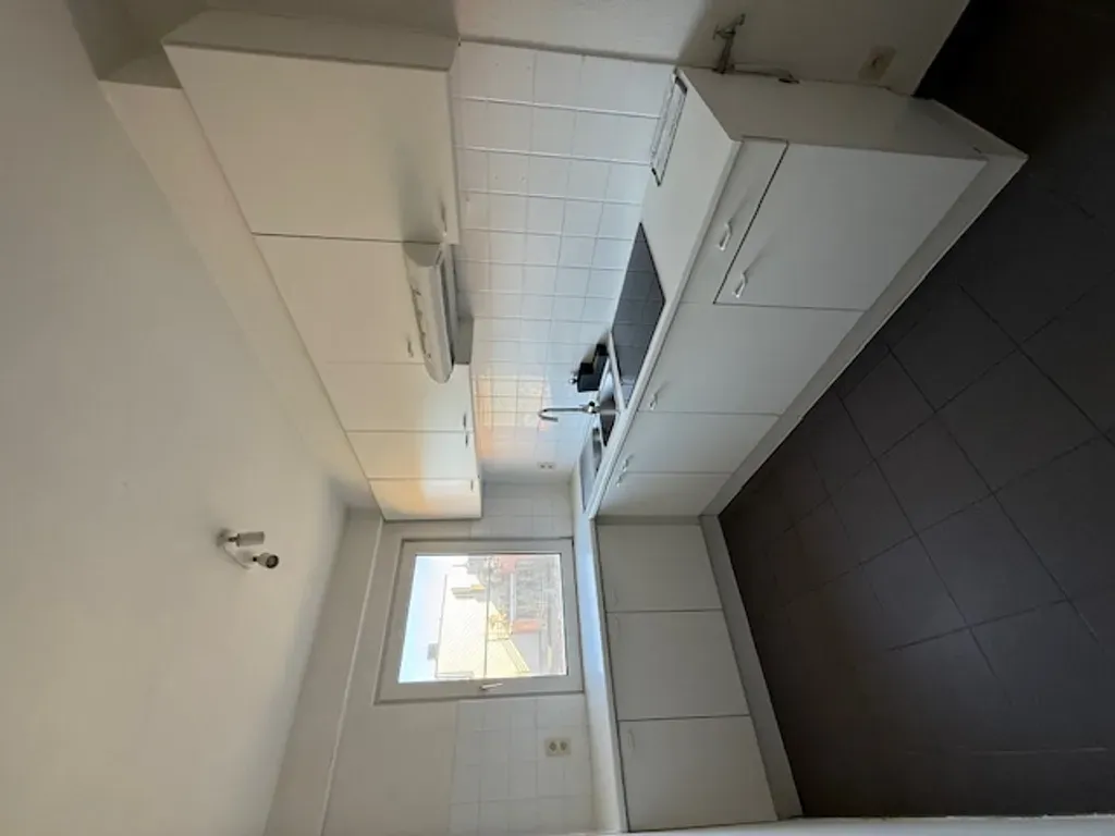 Appartement in Schilde - 7672853 - Rijsblokstraat 1 bus 6, 2970 Schilde