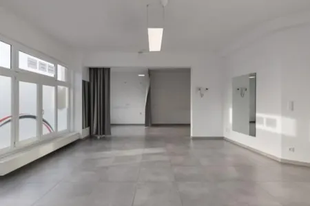 Appartement Te Koop Kortrijk