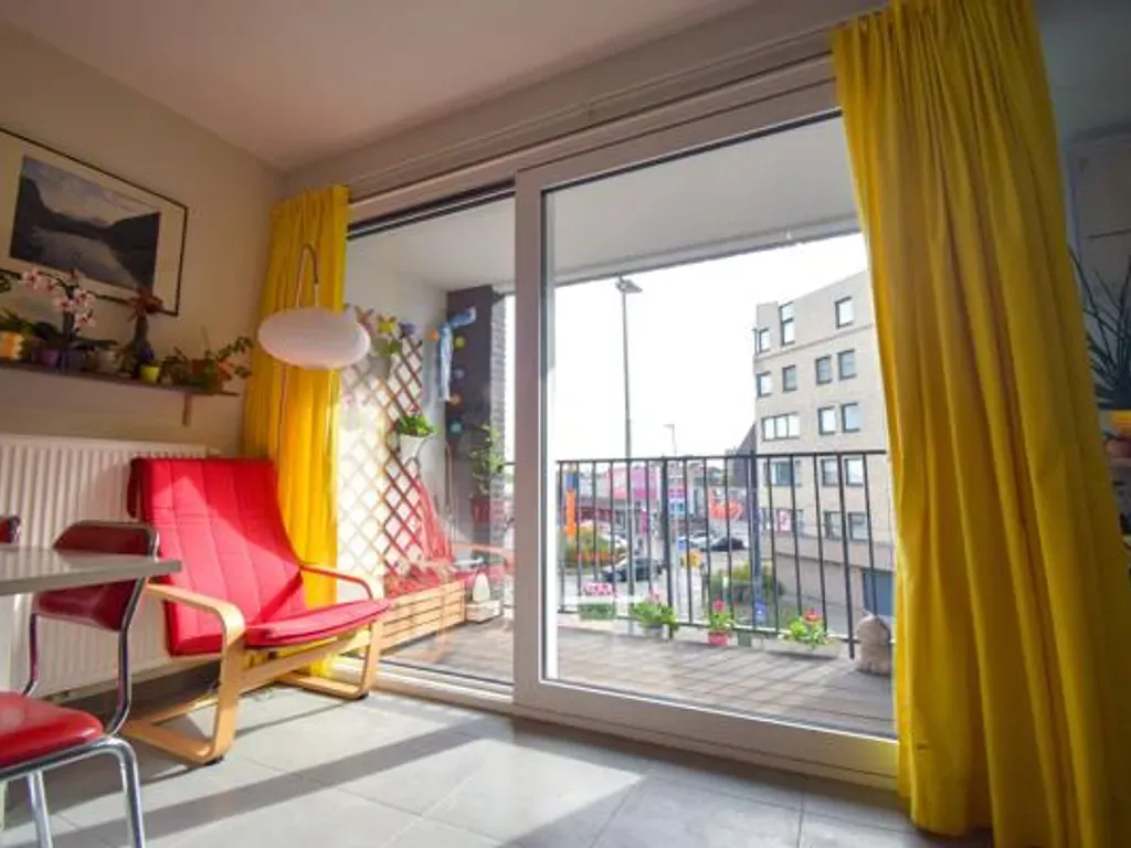 Appartement in Ledeberg - 7672875 - Brusselsesteenweg 245 bus 0202, 9050 Ledeberg