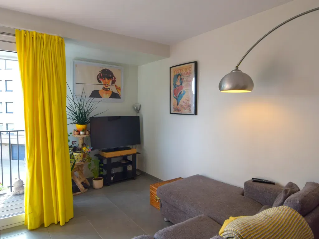 Appartement in Ledeberg - 7672875 - Brusselsesteenweg 245 bus 0202, 9050 Ledeberg