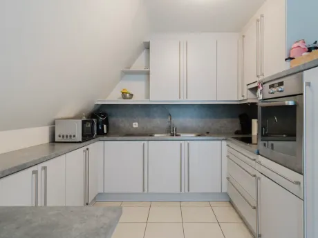 Appartement in Harelbeke - Tuinstraat 12 bus 301, 8530 - foto 4