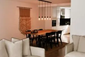 AppartementBlankenberge