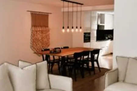 AppartementBlankenberge