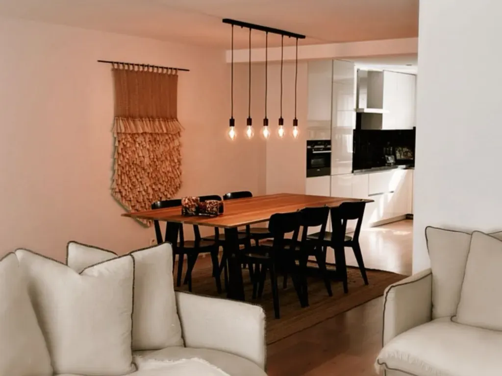 Appartement in Blankenberge - 7672884 - Langestraat 58 bus 3, 8370 Blankenberge
