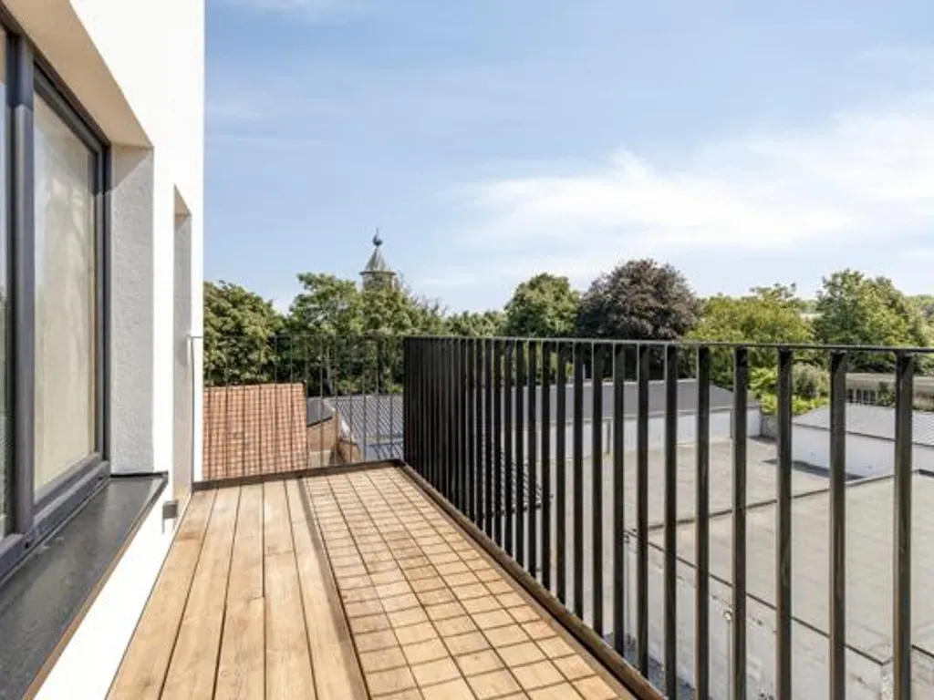 Appartement in De Panne - 7672885 - Veurnestraat 40 bus 202, 8660 De Panne
