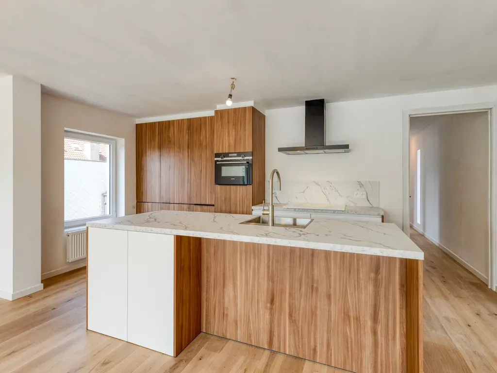 Appartement in De Panne - 7672885 - Veurnestraat 40 bus 202, 8660 De Panne