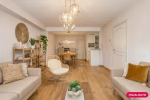 AppartementBlankenberge