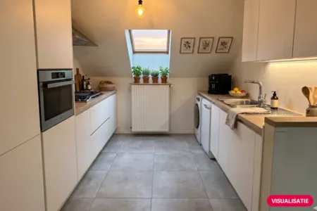 Huis Te Koop Bree