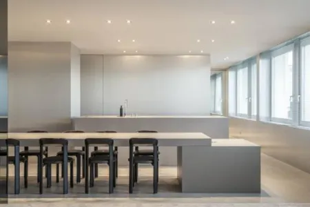 Appartement Te Koop Kortrijk