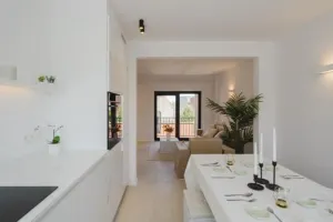 AppartementWevelgem