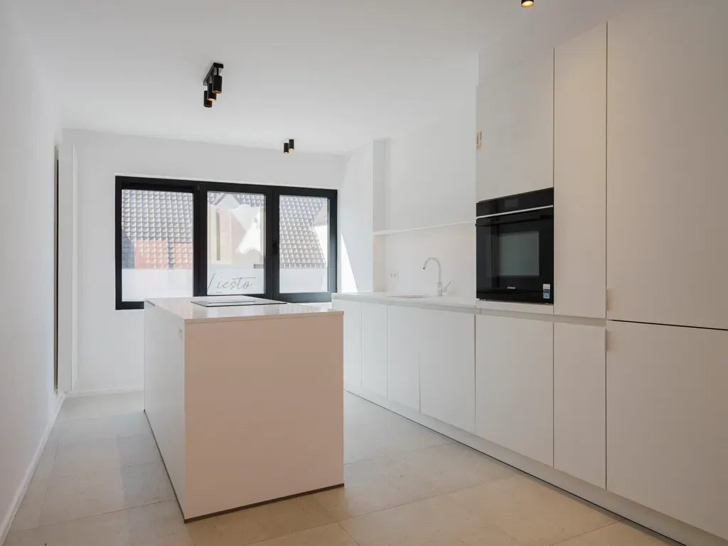 Appartement in Wevelgem - 7672809 - Papestraat 2 bus 102, 8560 Wevelgem