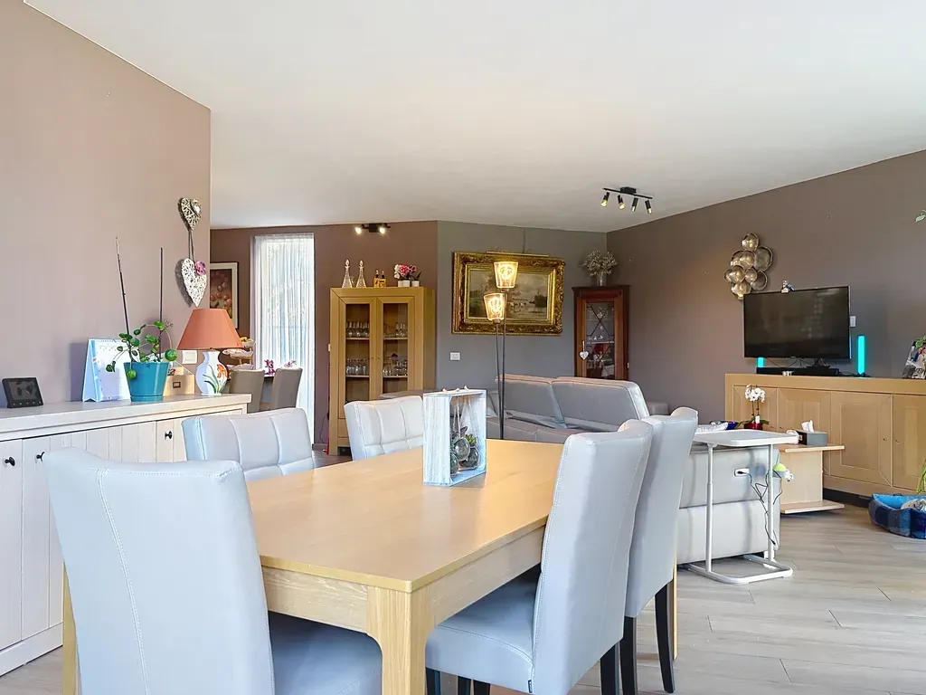 Appartement in Oudenaarde - 7672813 - Arrasstraat 9 bus 0102, 9700 Oudenaarde