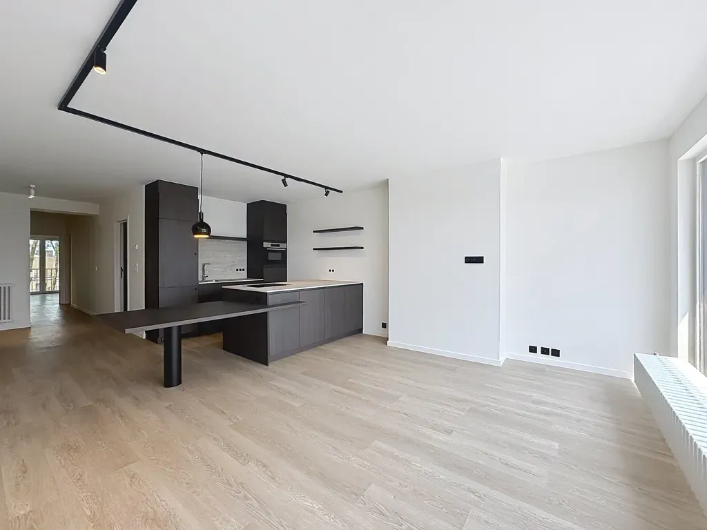 Appartement in Zeebrugge - 7672811 - Rederskaai 38 bus 303, 8380 Zeebrugge