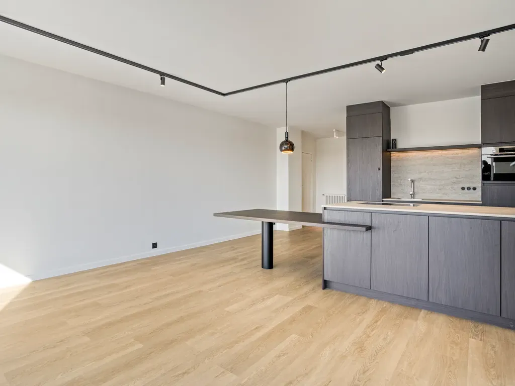 Appartement in Zeebrugge - 7672811 - Rederskaai 38 bus 303, 8380 Zeebrugge