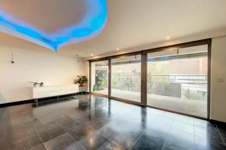 Appartement Te Koop Sint-Gillis