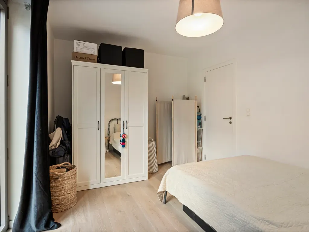 Appartement in Ledeberg - 7672834 - Henri-Joseph Reystraat 11 bus 0003, 9050 Ledeberg