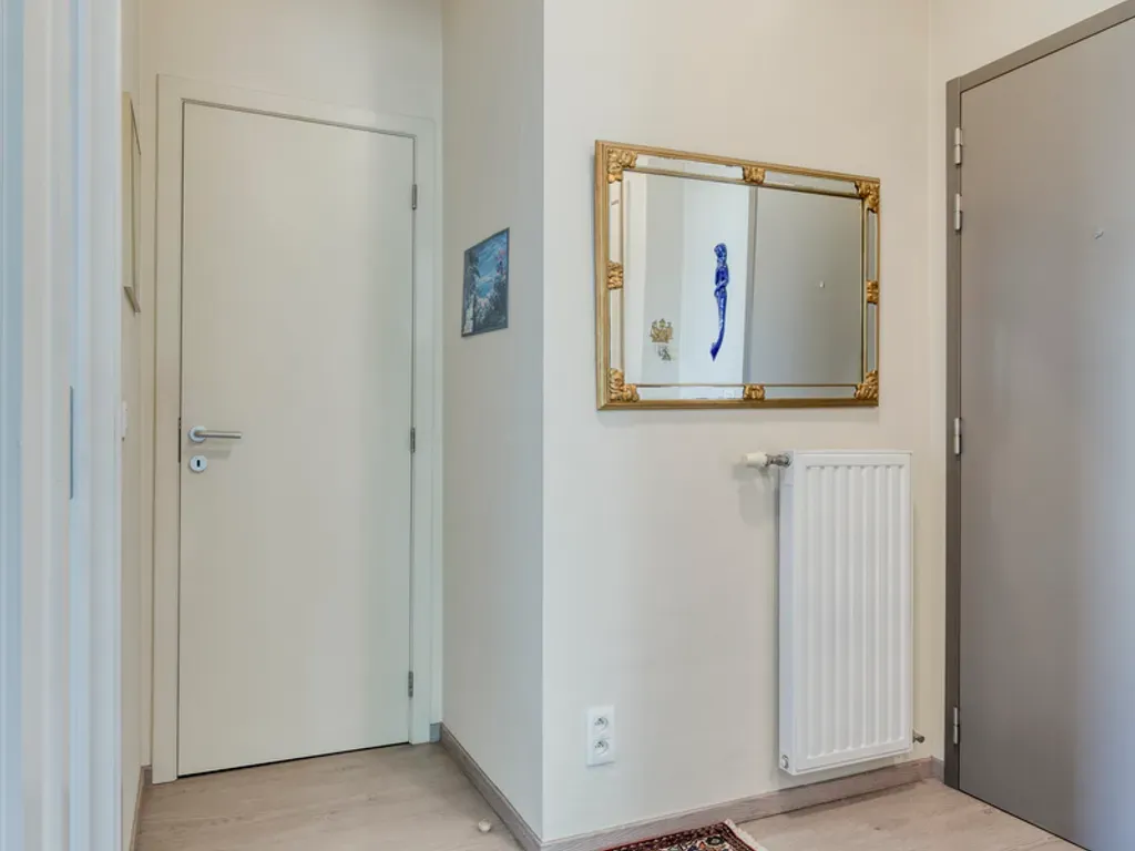 Huis in Strombeek-Bever - 7672836 - Kloosterstraat 16 bus 0203, 1853 Strombeek-Bever