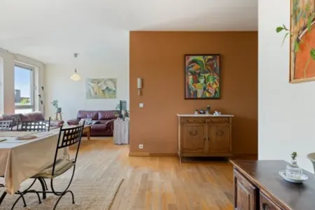 Appartement Te Koop Antwerpen Kiel